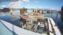 ./images/quadra/hbidock/20250209/hbidock20250209_120000M.jpg