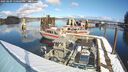 ./images/quadra/hbidock/20250209/hbidock20250209_120009M.jpg