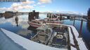 ./images/quadra/hbidock/20250209/hbidock20250209_120509M.jpg