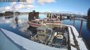 ./images/quadra/hbidock/20250209/hbidock20250209_121000M.jpg