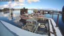 ./images/quadra/hbidock/20250209/hbidock20250209_121009M.jpg