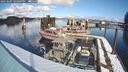 ./images/quadra/hbidock/20250209/hbidock20250209_121500M.jpg