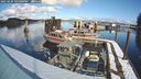 ./images/quadra/hbidock/20250209/hbidock20250209_121509M.jpg