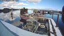 ./images/quadra/hbidock/20250209/hbidock20250209_122000M.jpg