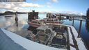 ./images/quadra/hbidock/20250209/hbidock20250209_122509M.jpg