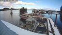 ./images/quadra/hbidock/20250209/hbidock20250209_123010M.jpg