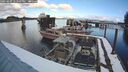 ./images/quadra/hbidock/20250209/hbidock20250209_123507M.jpg