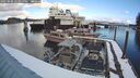 ./images/quadra/hbidock/20250209/hbidock20250209_124000M.jpg