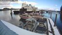 ./images/quadra/hbidock/20250209/hbidock20250209_124009M.jpg