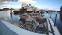 ./images/quadra/hbidock/20250209/hbidock20250209_125000M.jpg