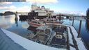 ./images/quadra/hbidock/20250209/hbidock20250209_125500M.jpg