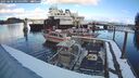 ./images/quadra/hbidock/20250209/hbidock20250209_130000M.jpg