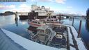 ./images/quadra/hbidock/20250209/hbidock20250209_130509M.jpg
