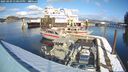 ./images/quadra/hbidock/20250209/hbidock20250209_131000M.jpg
