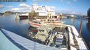 ./images/quadra/hbidock/20250209/hbidock20250209_131009M.jpg
