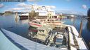 ./images/quadra/hbidock/20250209/hbidock20250209_131509M.jpg
