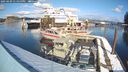 ./images/quadra/hbidock/20250209/hbidock20250209_132000M.jpg