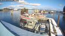 ./images/quadra/hbidock/20250209/hbidock20250209_132500M.jpg