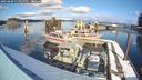 ./images/quadra/hbidock/20250209/hbidock20250209_133000M.jpg