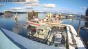 ./images/quadra/hbidock/20250209/hbidock20250209_133008M.jpg