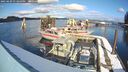 ./images/quadra/hbidock/20250209/hbidock20250209_133500M.jpg