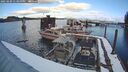 ./images/quadra/hbidock/20250209/hbidock20250209_134000M.jpg