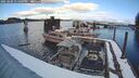 ./images/quadra/hbidock/20250209/hbidock20250209_134009M.jpg