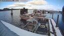 ./images/quadra/hbidock/20250209/hbidock20250209_134500M.jpg