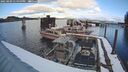 ./images/quadra/hbidock/20250209/hbidock20250209_135000M.jpg
