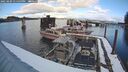 ./images/quadra/hbidock/20250209/hbidock20250209_135500M.jpg