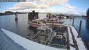 ./images/quadra/hbidock/20250209/hbidock20250209_135509M.jpg