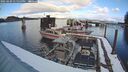 ./images/quadra/hbidock/20250209/hbidock20250209_140000M.jpg