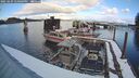 ./images/quadra/hbidock/20250209/hbidock20250209_140009M.jpg