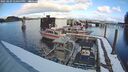 ./images/quadra/hbidock/20250209/hbidock20250209_140500M.jpg