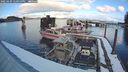 ./images/quadra/hbidock/20250209/hbidock20250209_141000M.jpg