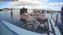 ./images/quadra/hbidock/20250209/hbidock20250209_141510M.jpg