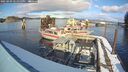 ./images/quadra/hbidock/20250209/hbidock20250209_142000M.jpg