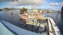 ./images/quadra/hbidock/20250209/hbidock20250209_142010M.jpg