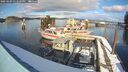 ./images/quadra/hbidock/20250209/hbidock20250209_142509M.jpg
