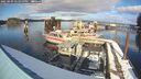 ./images/quadra/hbidock/20250209/hbidock20250209_143000M.jpg