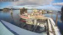 ./images/quadra/hbidock/20250209/hbidock20250209_143010M.jpg