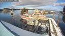 ./images/quadra/hbidock/20250209/hbidock20250209_143500M.jpg