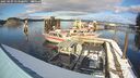 ./images/quadra/hbidock/20250209/hbidock20250209_143508M.jpg