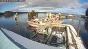 ./images/quadra/hbidock/20250209/hbidock20250209_144008M.jpg