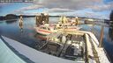 ./images/quadra/hbidock/20250209/hbidock20250209_144500M.jpg