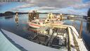 ./images/quadra/hbidock/20250209/hbidock20250209_144509M.jpg