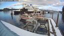 ./images/quadra/hbidock/20250209/hbidock20250209_145000M.jpg