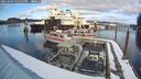 ./images/quadra/hbidock/20250209/hbidock20250209_145500M.jpg