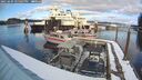 ./images/quadra/hbidock/20250209/hbidock20250209_145507M.jpg