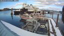 ./images/quadra/hbidock/20250209/hbidock20250209_150500M.jpg